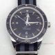 2015 Replica Omega Seamaster watch (1)_th.jpg